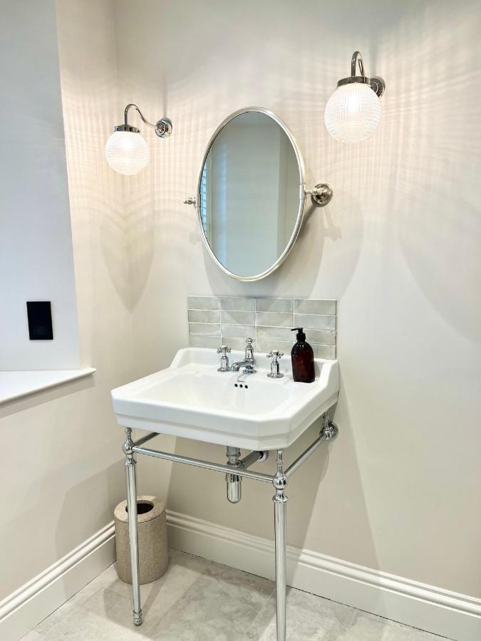 Redland Suites - Apartment 2 Бристоль Экстерьер фото